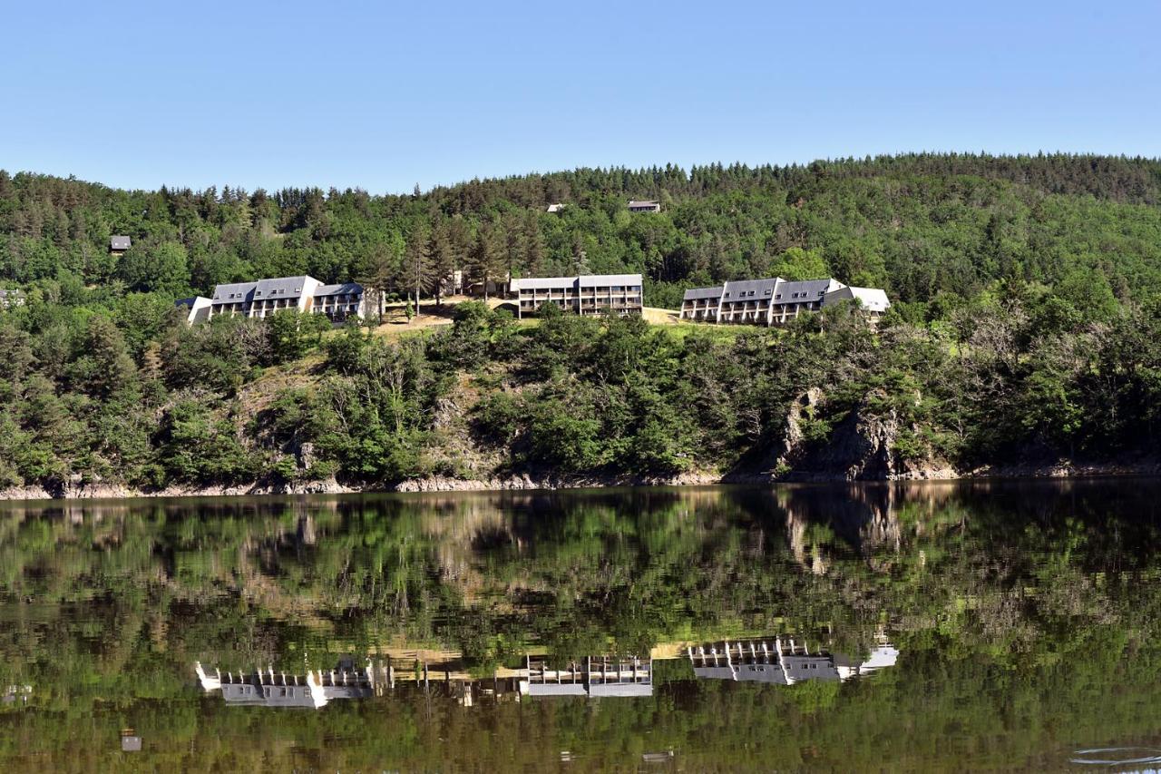Vacanceole - Le Domaine De Confolant Miremont  Eksteriør billede
