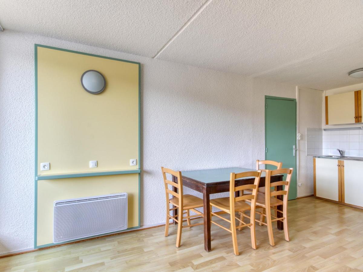 Vacanceole - Le Domaine De Confolant Miremont  Eksteriør billede