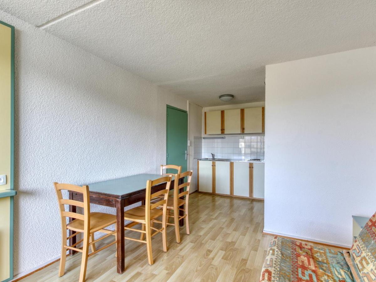 Vacanceole - Le Domaine De Confolant Miremont  Eksteriør billede