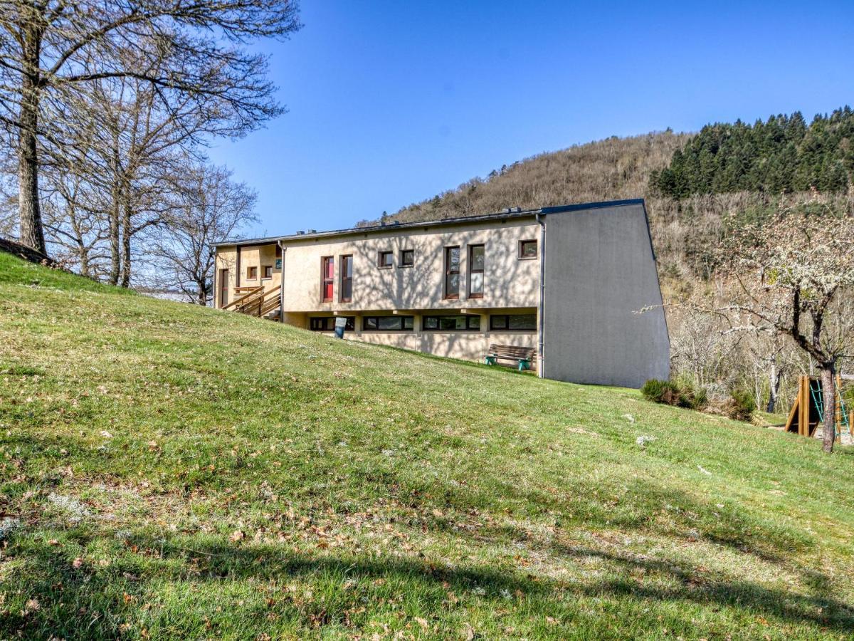 Vacanceole - Le Domaine De Confolant Miremont  Eksteriør billede