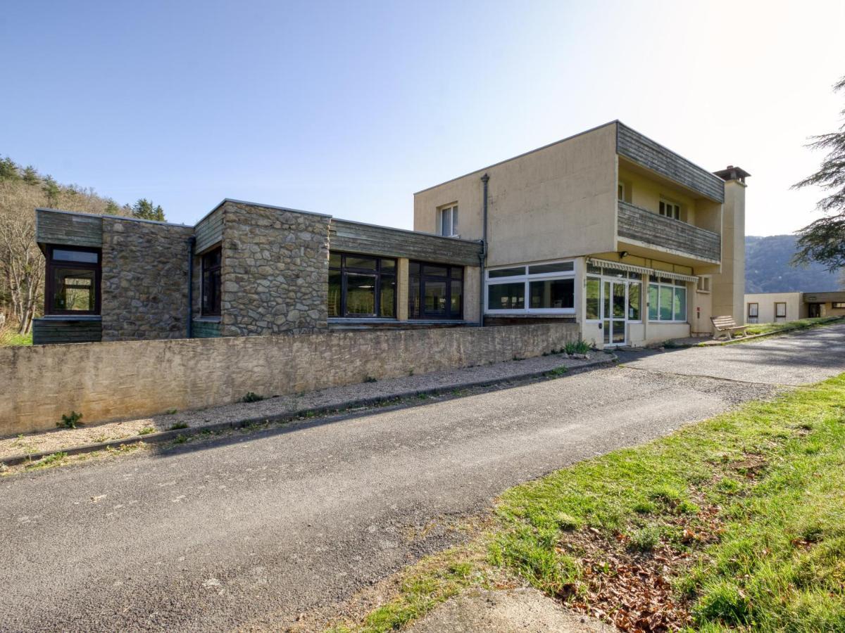 Vacanceole - Le Domaine De Confolant Miremont  Eksteriør billede